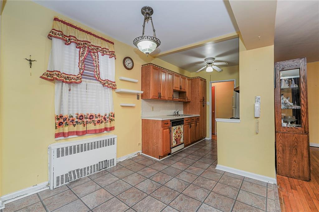 7401 Shore Road Bay Ridge Brooklyn NY 11209