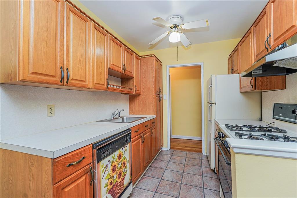 7401 Shore Road Bay Ridge Brooklyn NY 11209