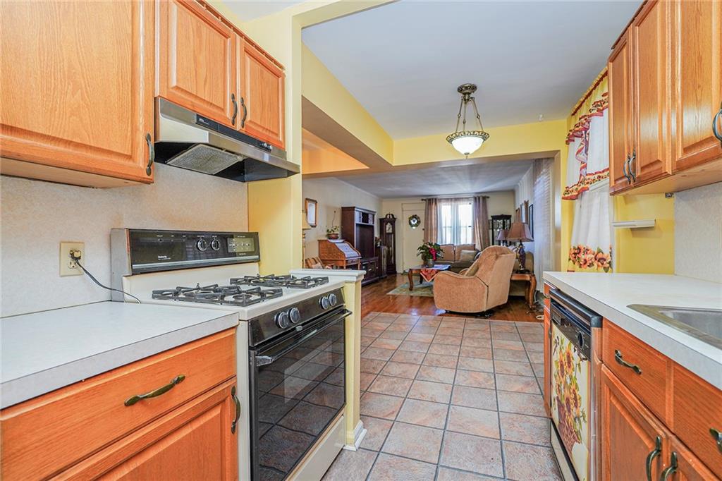 7401 Shore Road Bay Ridge Brooklyn NY 11209