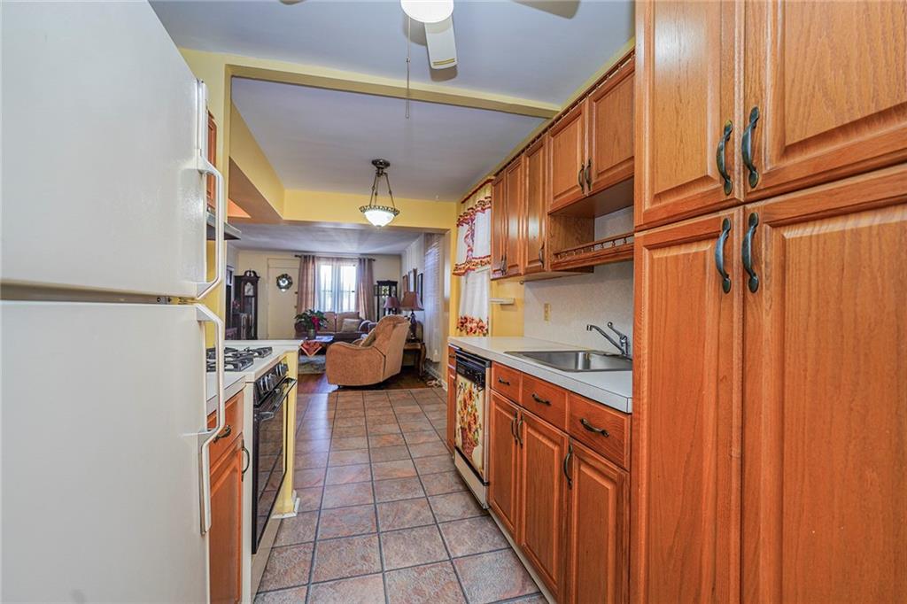 7401 Shore Road Bay Ridge Brooklyn NY 11209