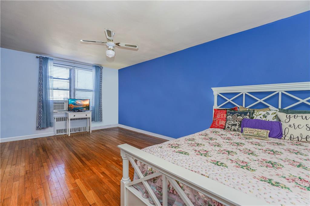 7401 Shore Road Bay Ridge Brooklyn NY 11209