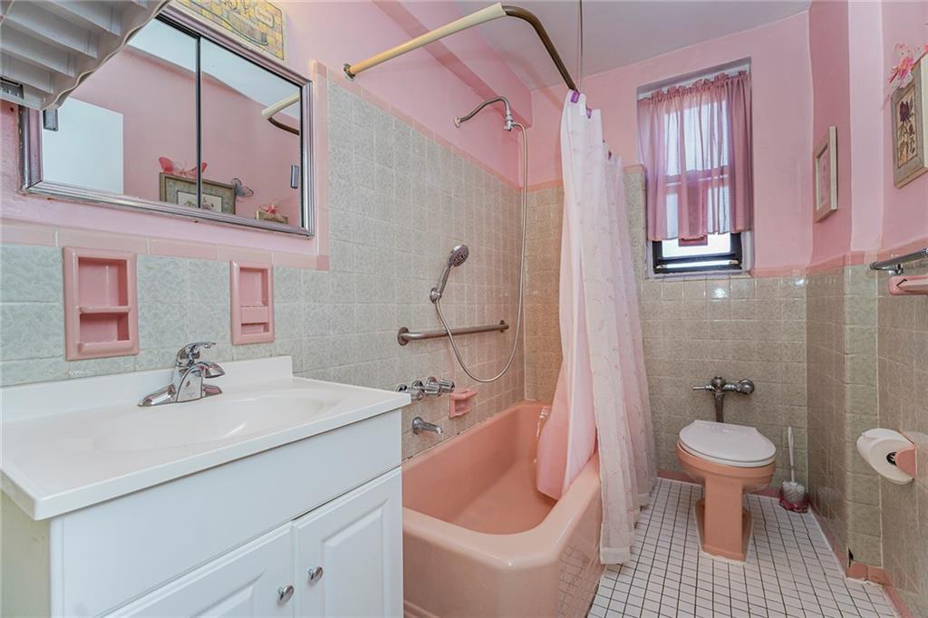 7401 Shore Road Bay Ridge Brooklyn NY 11209