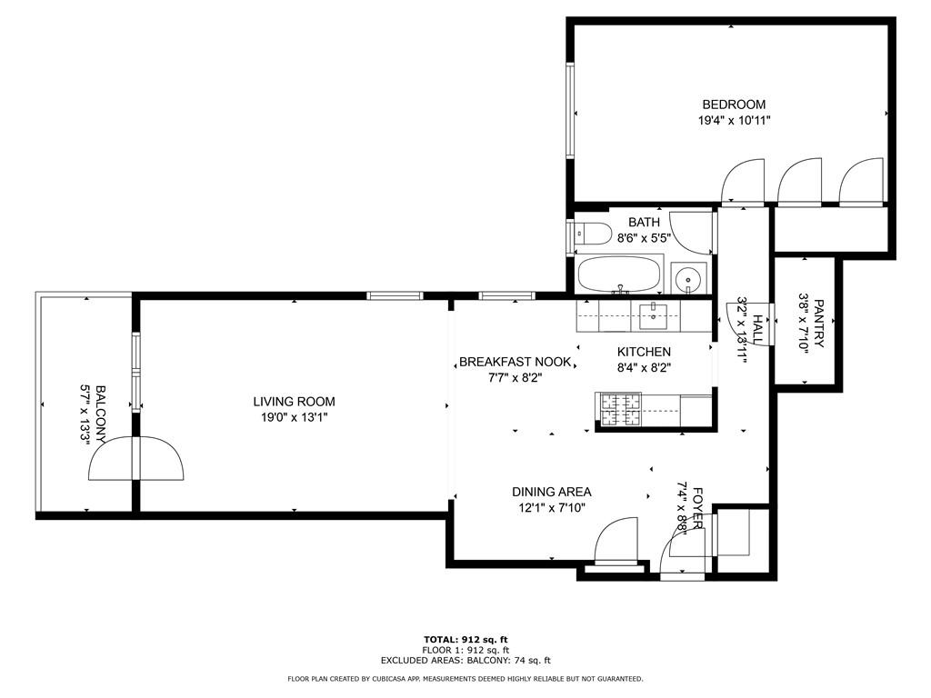 7401 Shore Road Bay Ridge Brooklyn NY 11209
