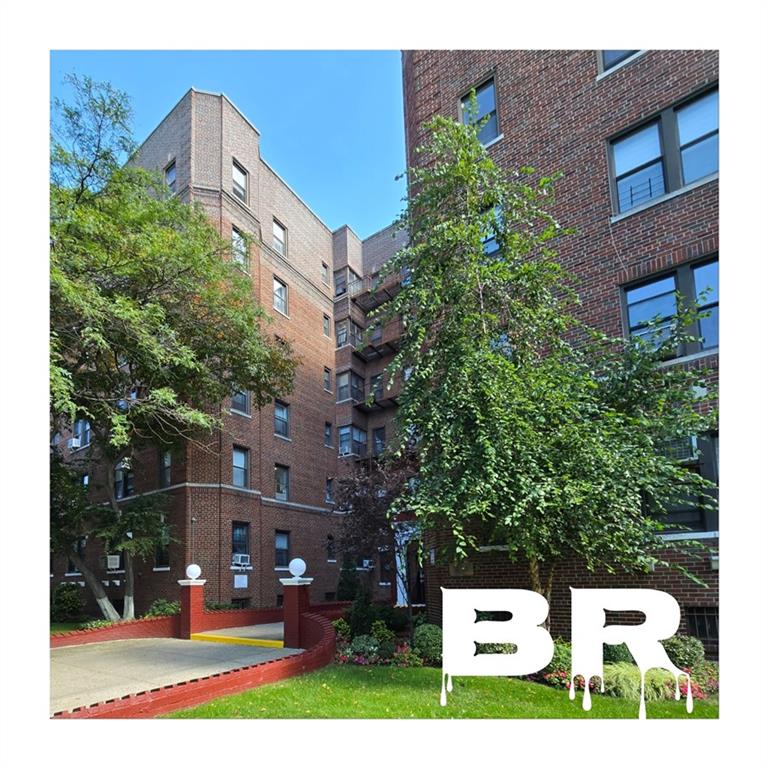 1171 Ocean Parkway Midwood Brooklyn NY 11230