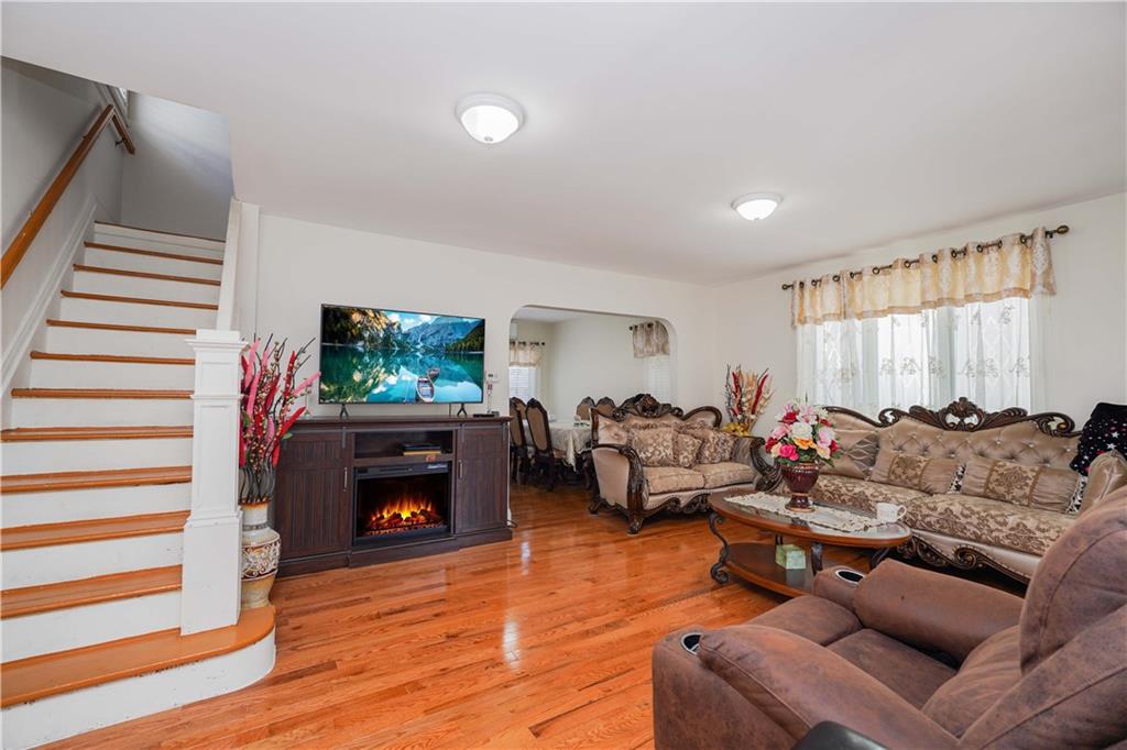1659 Madison Place Marine Park Brooklyn NY 11229