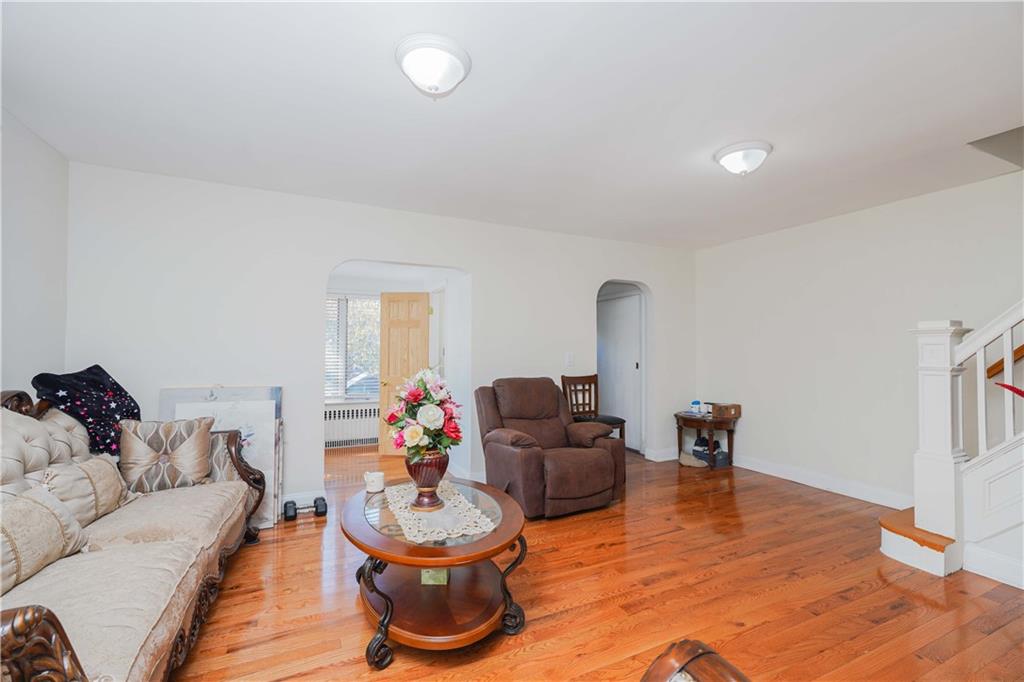 1659 Madison Place Marine Park Brooklyn NY 11229
