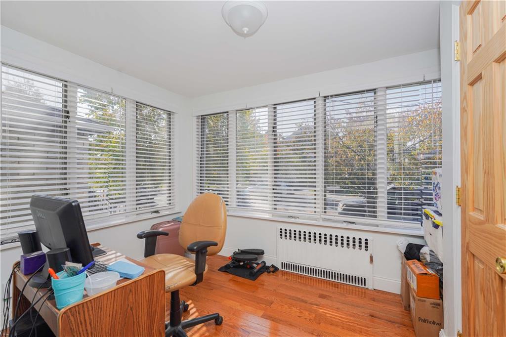1659 Madison Place Marine Park Brooklyn NY 11229
