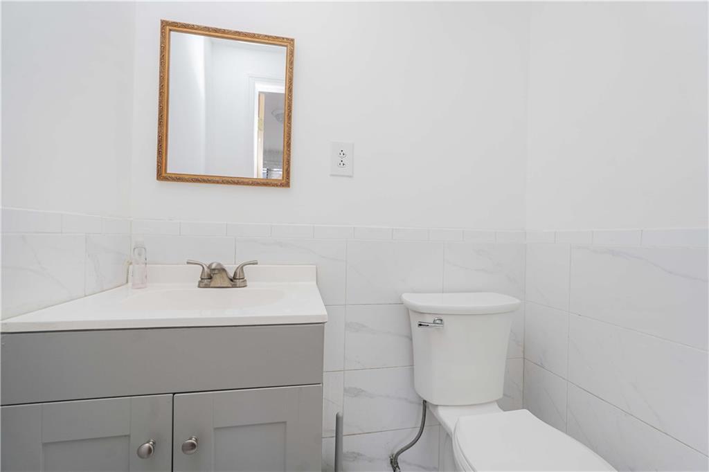 1659 Madison Place Marine Park Brooklyn NY 11229