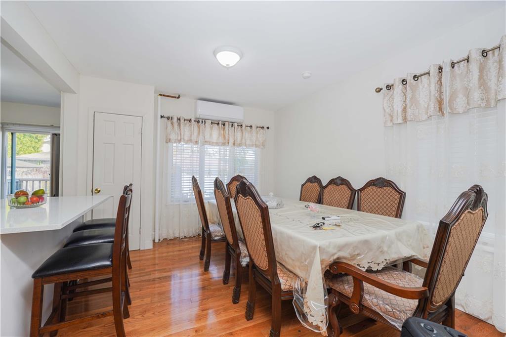 1659 Madison Place Marine Park Brooklyn NY 11229