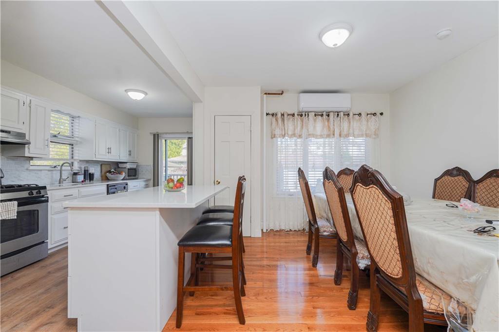 1659 Madison Place Marine Park Brooklyn NY 11229
