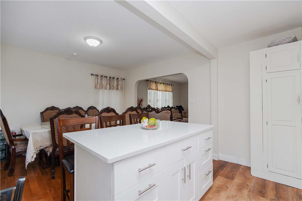 1659 Madison Place Marine Park Brooklyn NY 11229