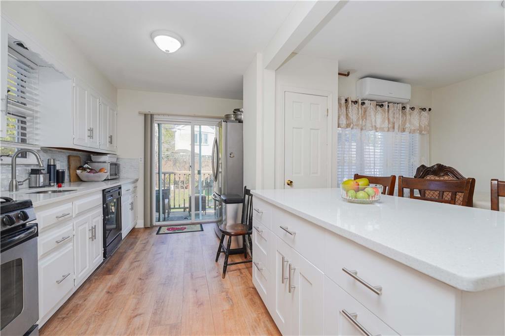 1659 Madison Place Marine Park Brooklyn NY 11229