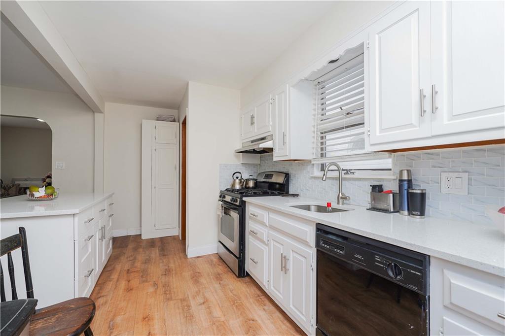 1659 Madison Place Marine Park Brooklyn NY 11229