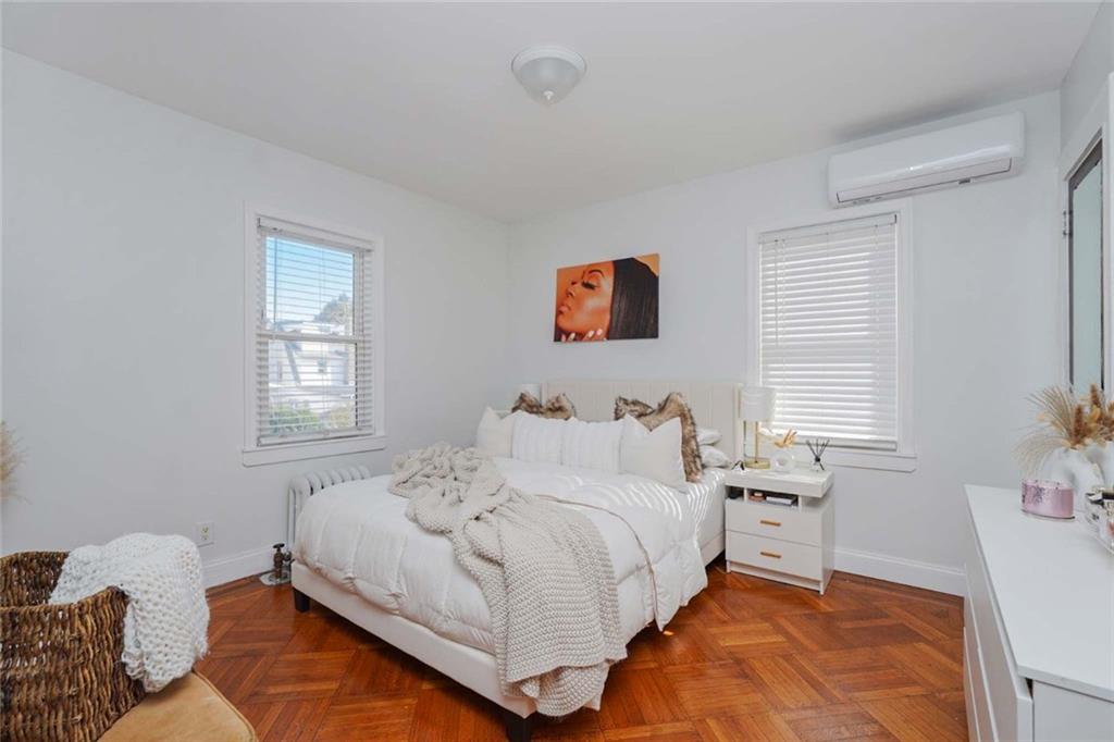 1659 Madison Place Marine Park Brooklyn NY 11229