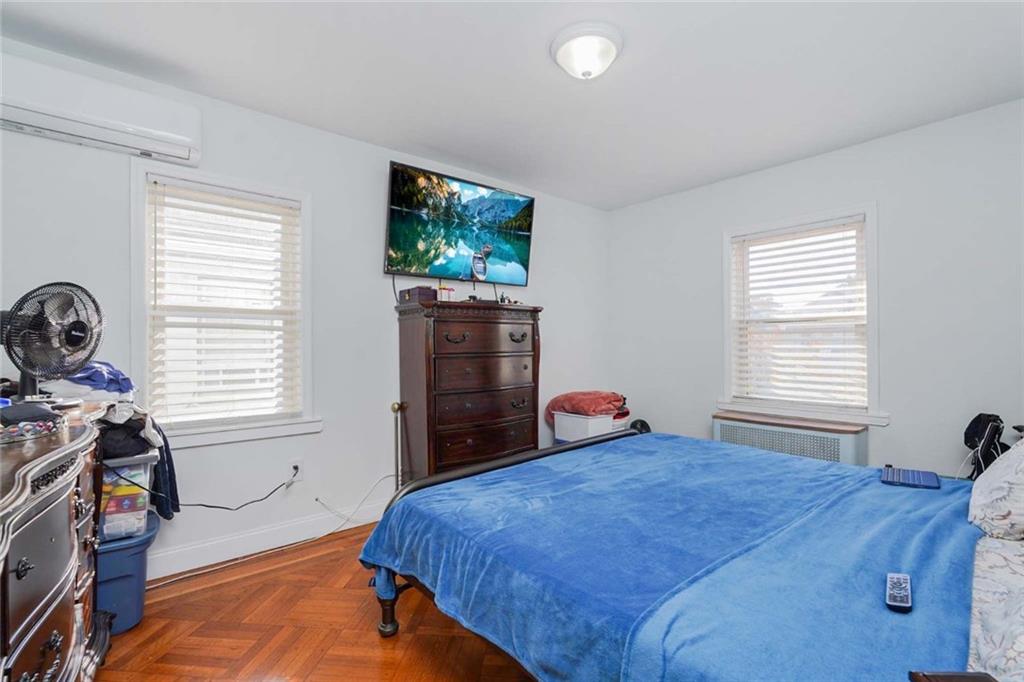 1659 Madison Place Marine Park Brooklyn NY 11229