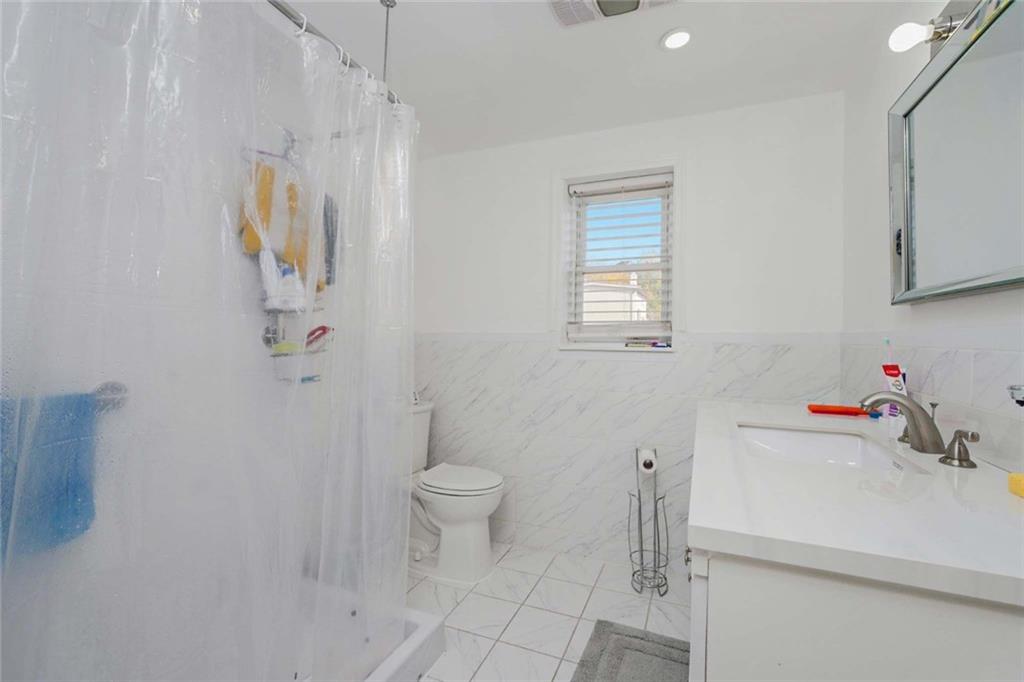 1659 Madison Place Marine Park Brooklyn NY 11229