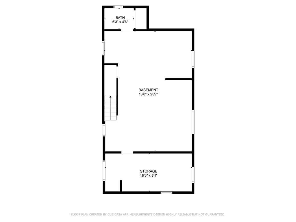 1659 Madison Place Marine Park Brooklyn NY 11229