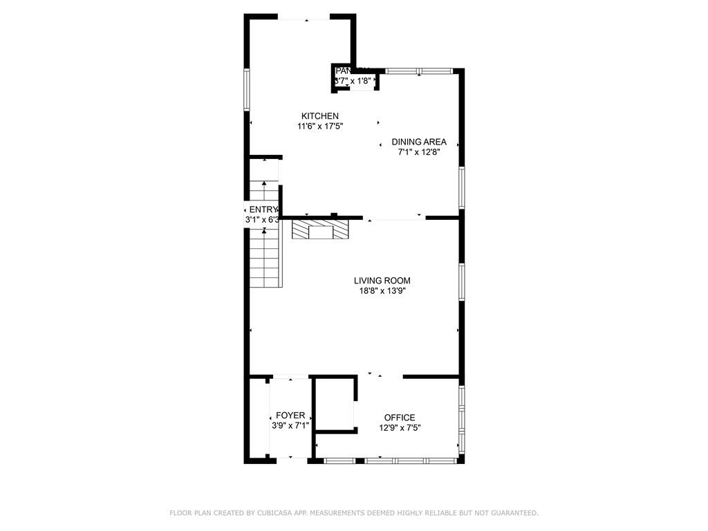 1659 Madison Place Marine Park Brooklyn NY 11229