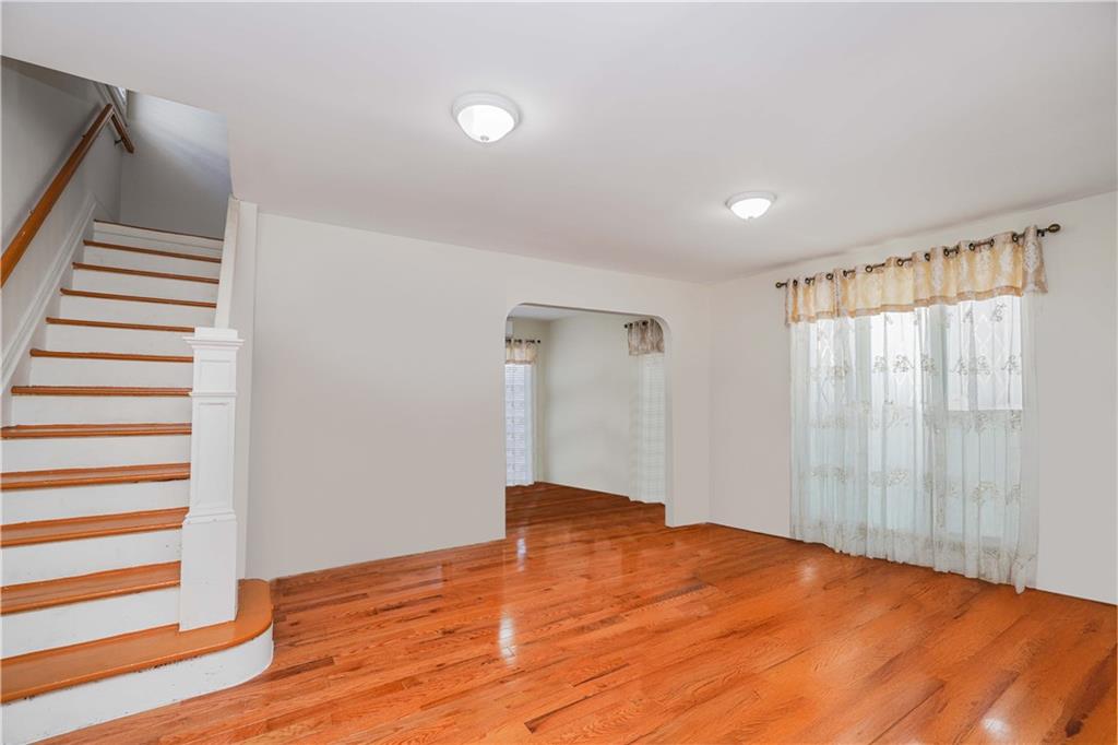 1659 Madison Place Marine Park Brooklyn NY 11229