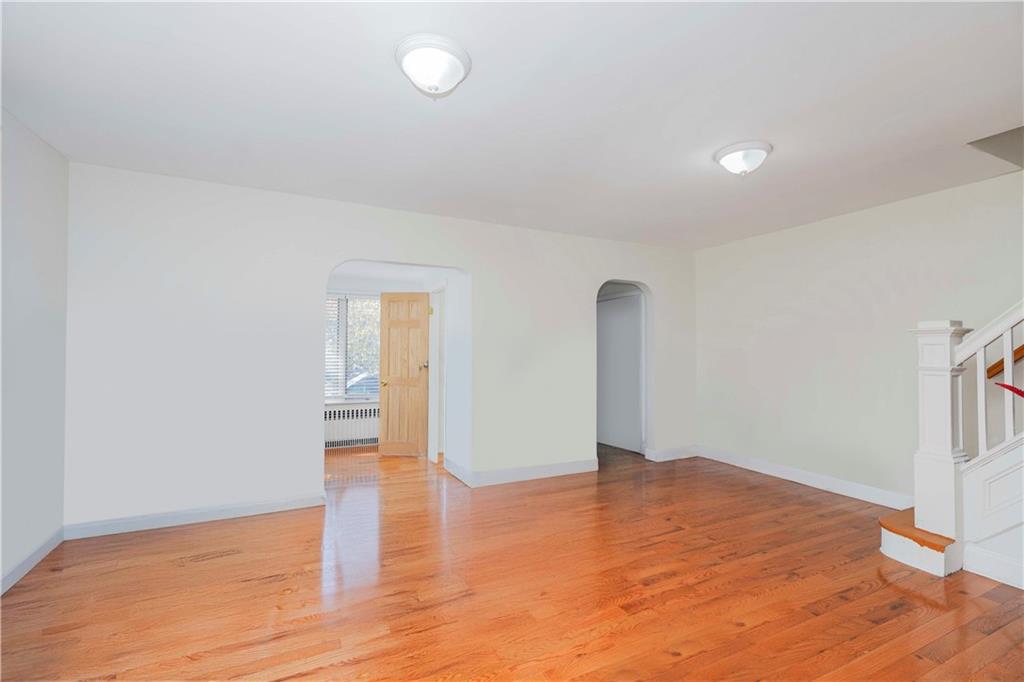 1659 Madison Place Marine Park Brooklyn NY 11229