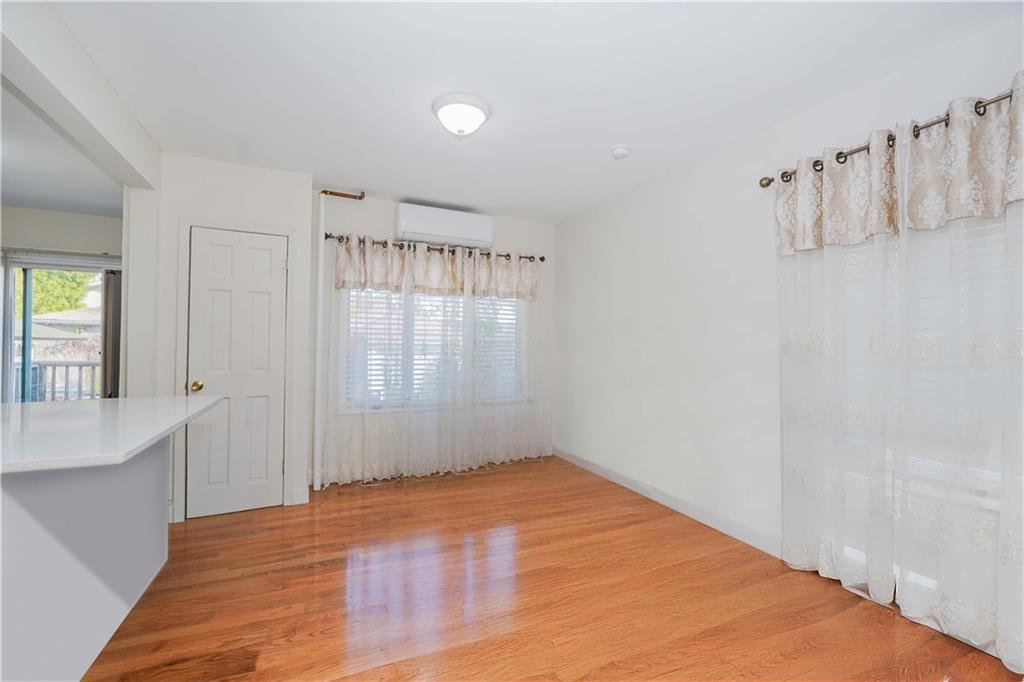 1659 Madison Place Marine Park Brooklyn NY 11229