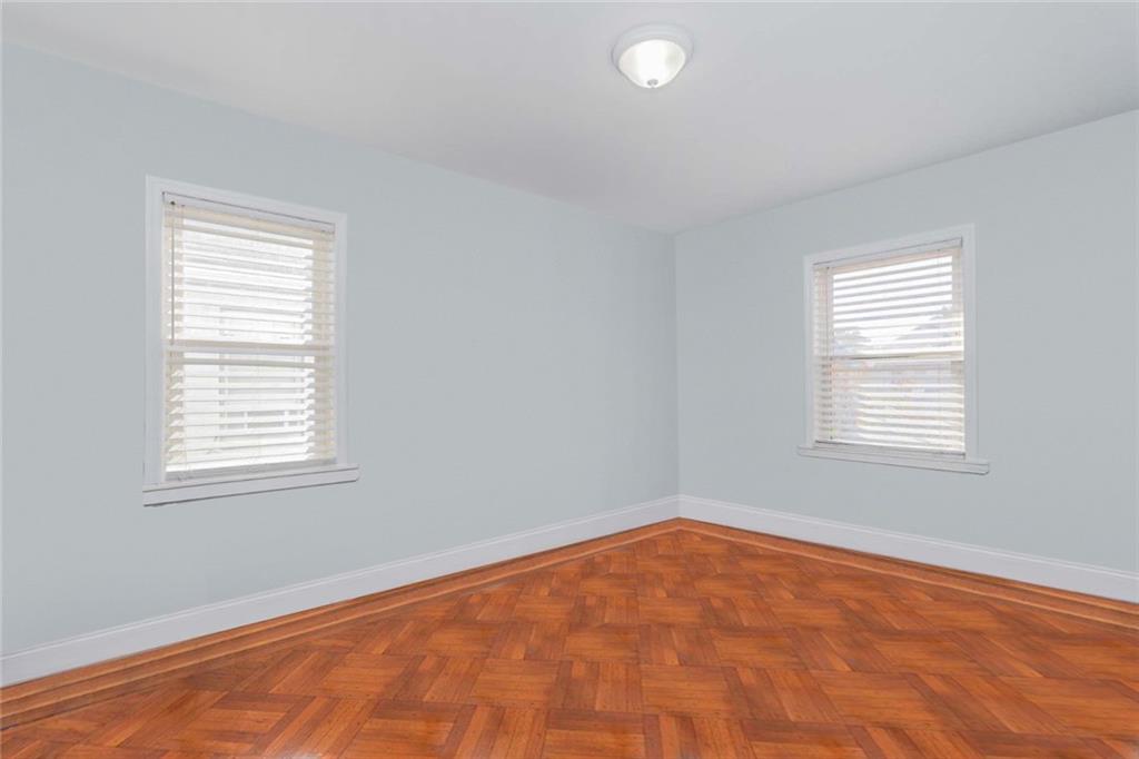 1659 Madison Place Marine Park Brooklyn NY 11229