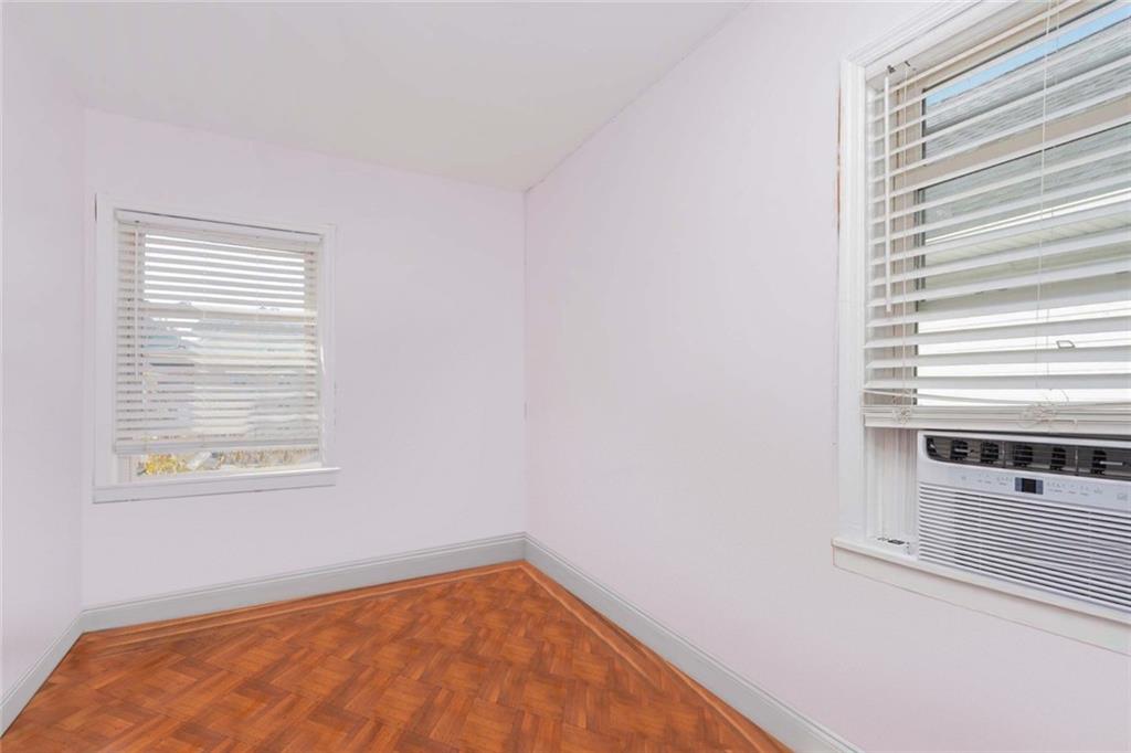 1659 Madison Place Marine Park Brooklyn NY 11229