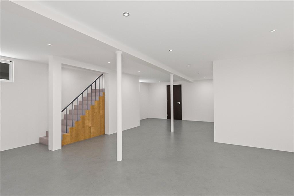 1659 Madison Place Marine Park Brooklyn NY 11229