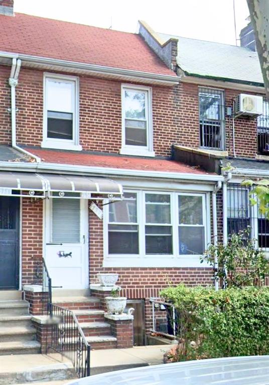 737 68th Street Bay Ridge Brooklyn NY 11220