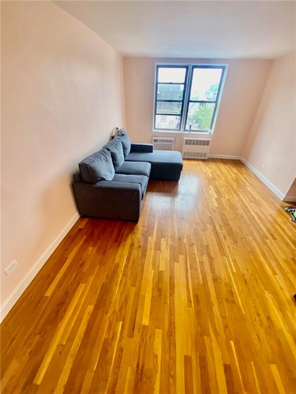 414 Elmwood Avenue Midwood Brooklyn NY 11230