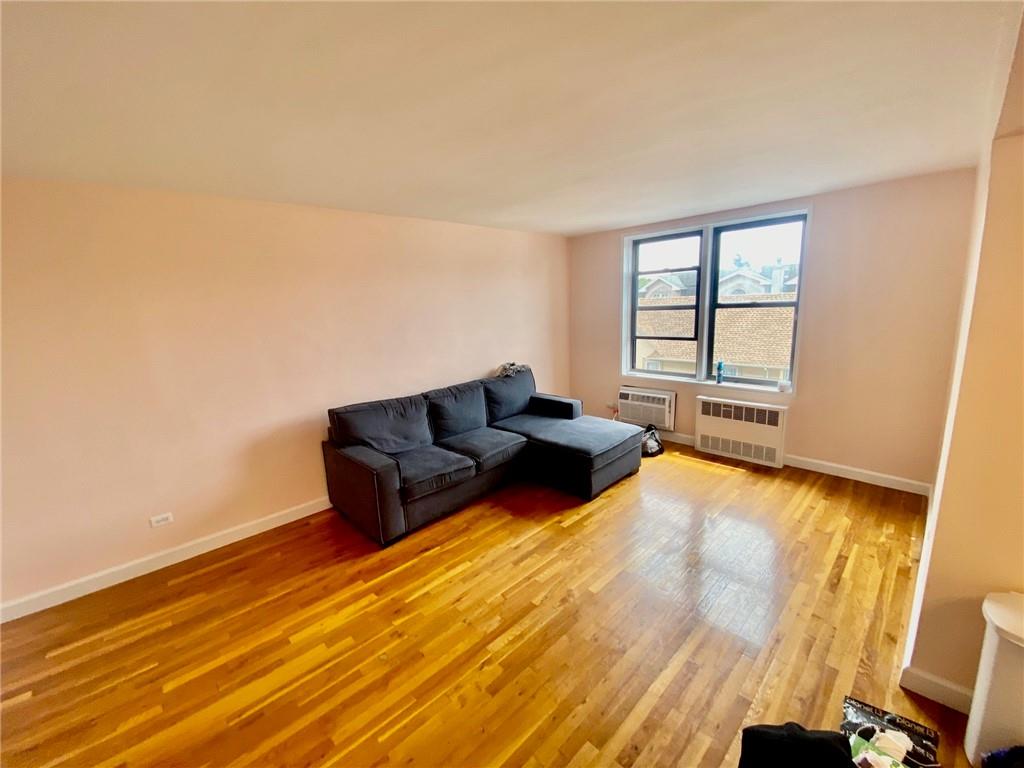 414 Elmwood Avenue Midwood Brooklyn NY 11230