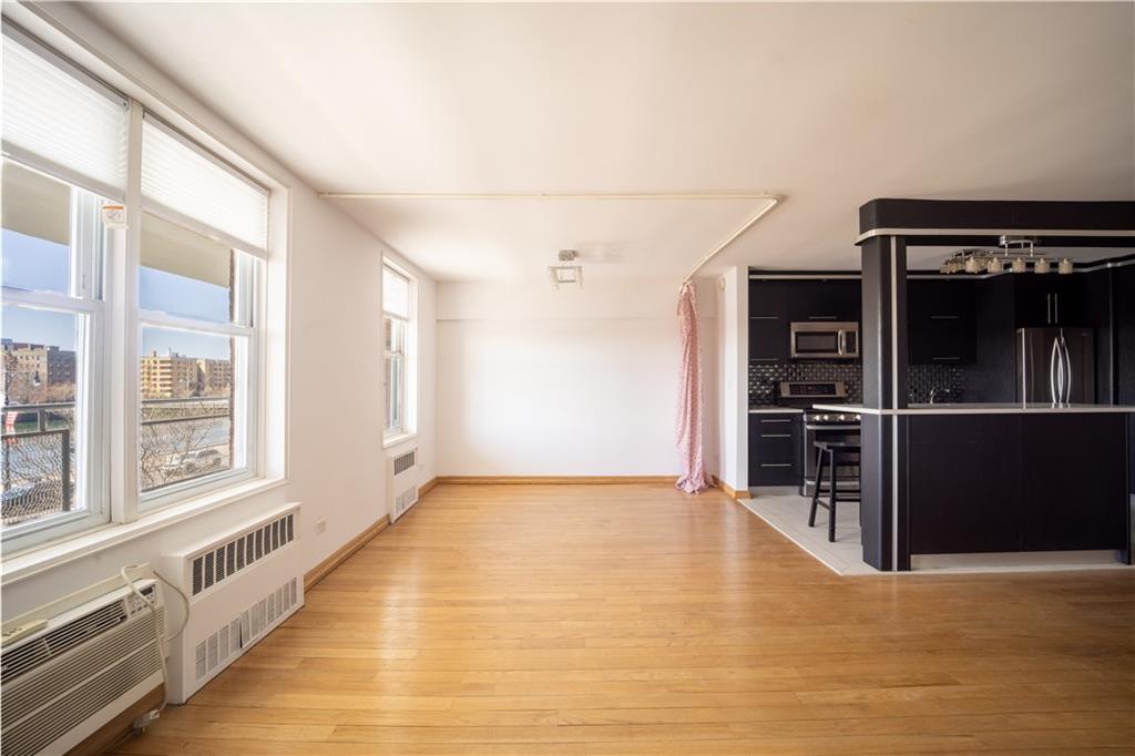 1625 Emmons Avenue Sheepshead Bay Brooklyn NY 11235