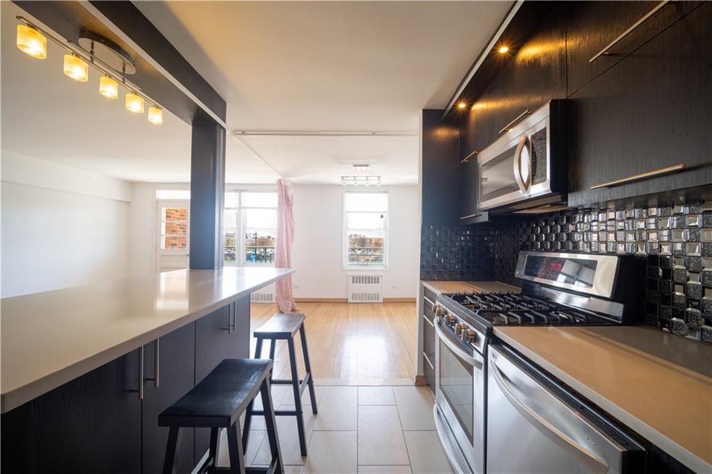 1625 Emmons Avenue Sheepshead Bay Brooklyn NY 11235