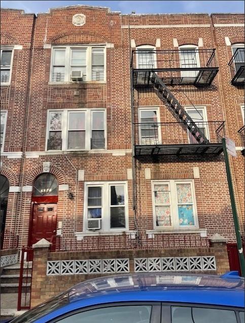 2047 78th Street Bensonhurst Brooklyn NY 11214