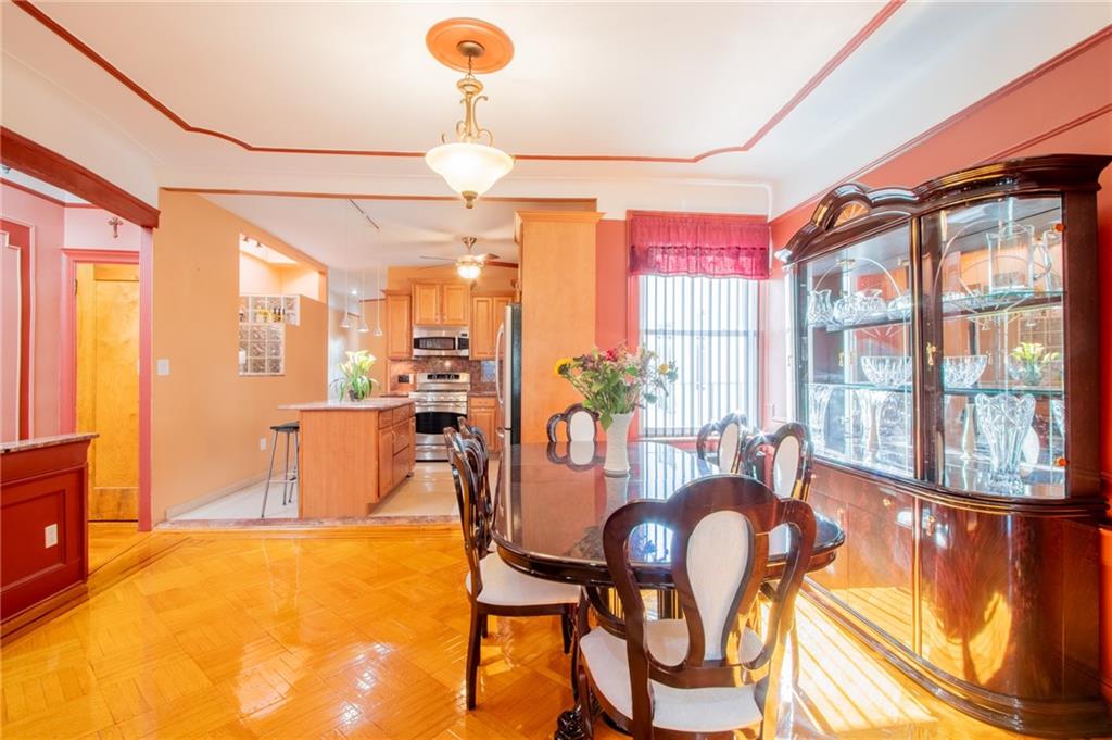 136 Bay Ridge Avenue Bay Ridge Brooklyn NY 11220