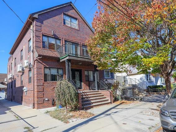 310 Bay 10th Street Dyker Heights Brooklyn NY 11228