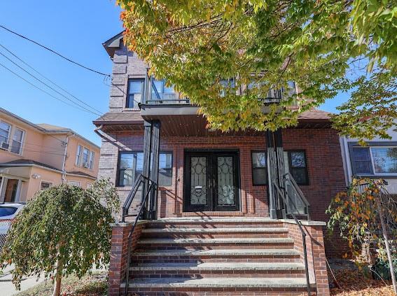 310 Bay 10th Street Dyker Heights Brooklyn NY 11228