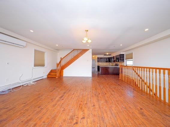 310 Bay 10th Street Dyker Heights Brooklyn NY 11228