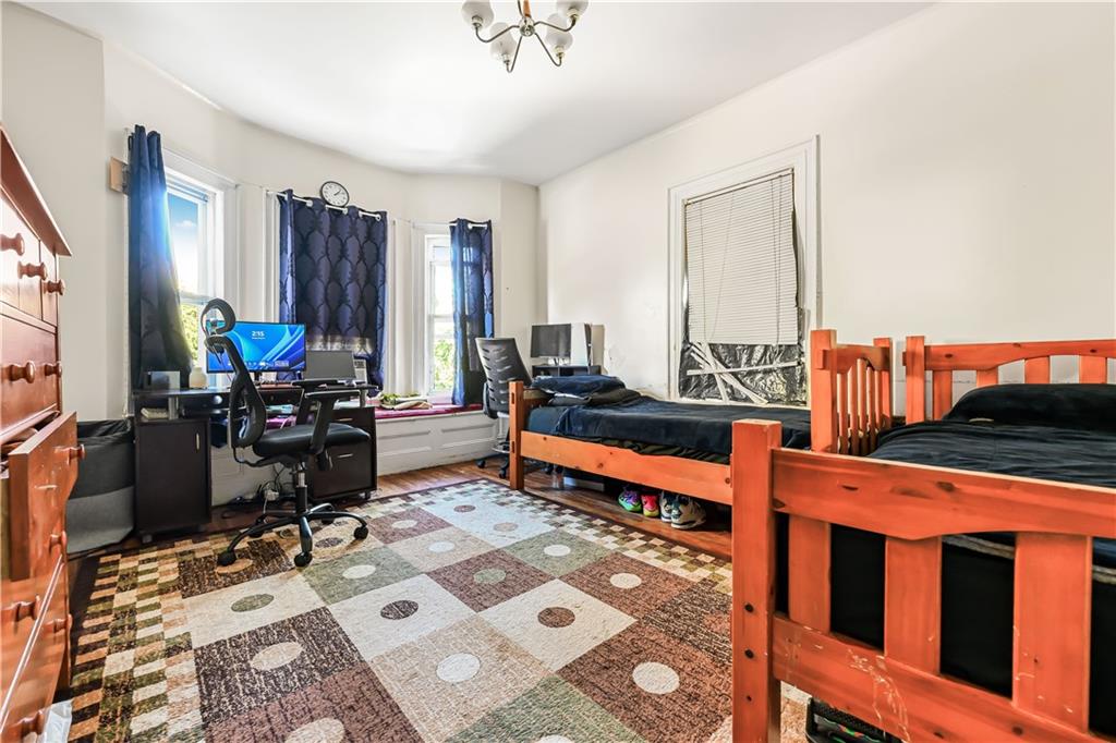682 Argyle Road Ditmas Park Brooklyn NY 11230