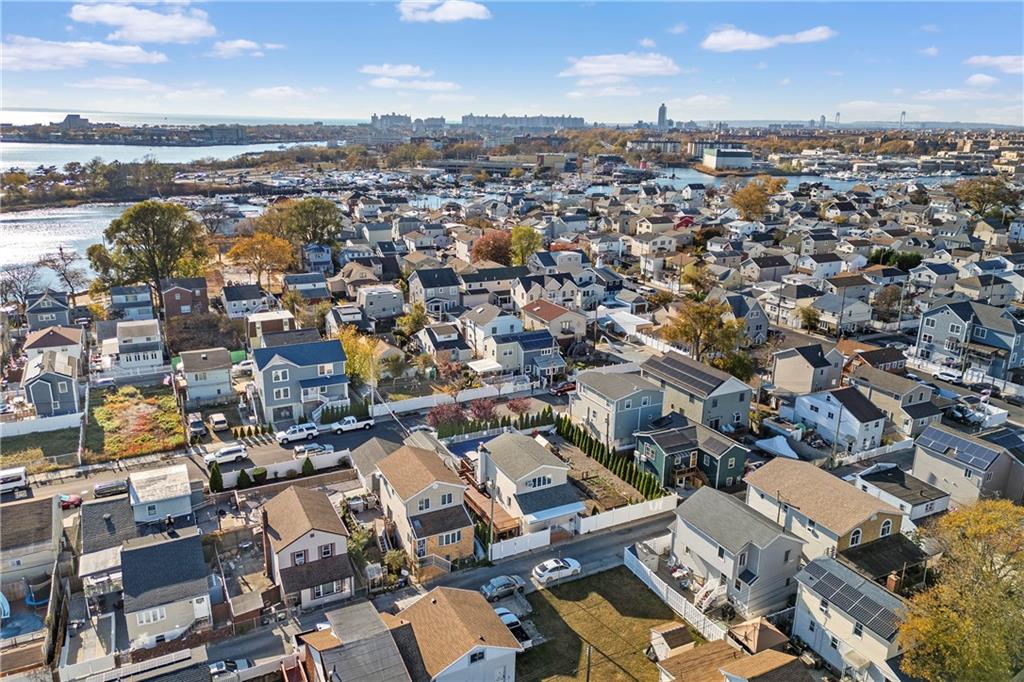 31 Frank Court Gerritsen Beach Brooklyn NY 11229