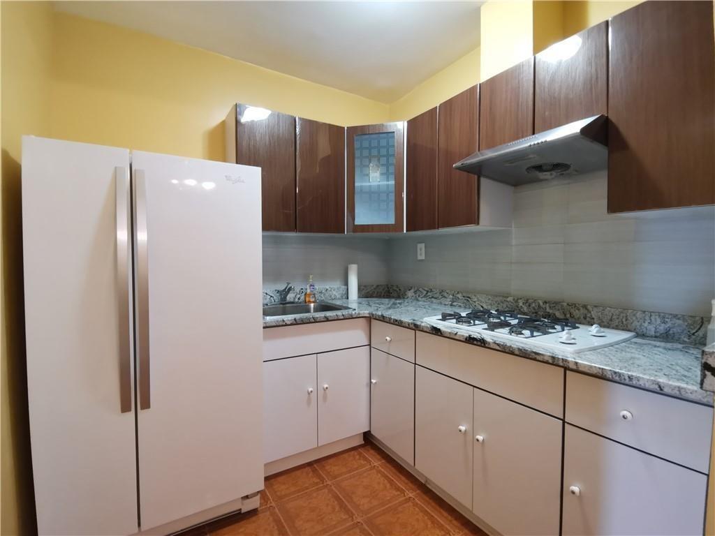 1868 66th Street Bensonhurst Brooklyn NY 11204