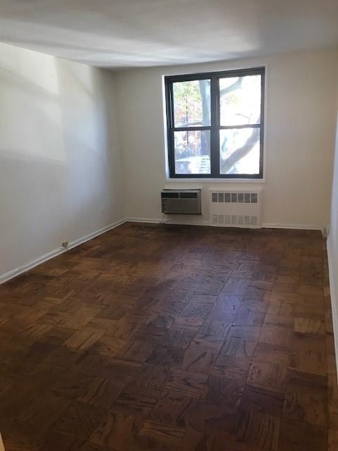 1165 East 54th Street Flatlands Brooklyn NY 11234