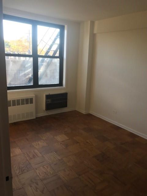 1165 East 54th Street Flatlands Brooklyn NY 11234