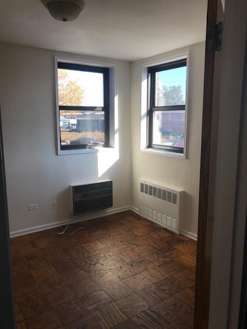 1165 East 54th Street Flatlands Brooklyn NY 11234