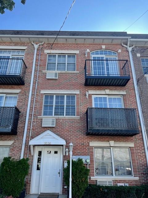 9536 Schenck Street Canarsie Brooklyn NY 11236