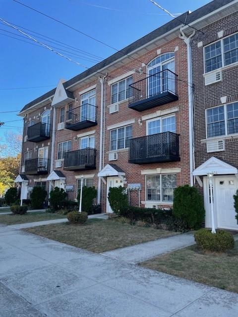 9536 Schenck Street Canarsie Brooklyn NY 11236