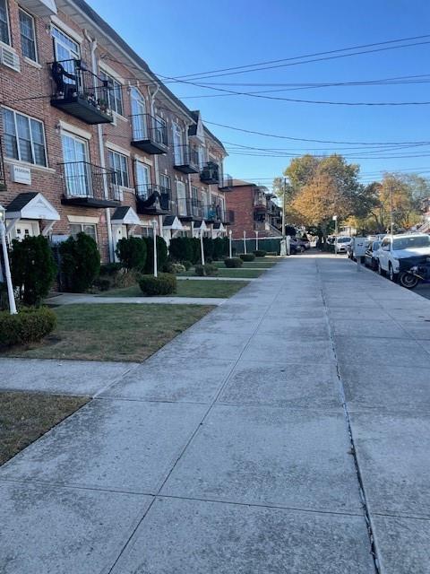 9536 Schenck Street Canarsie Brooklyn NY 11236