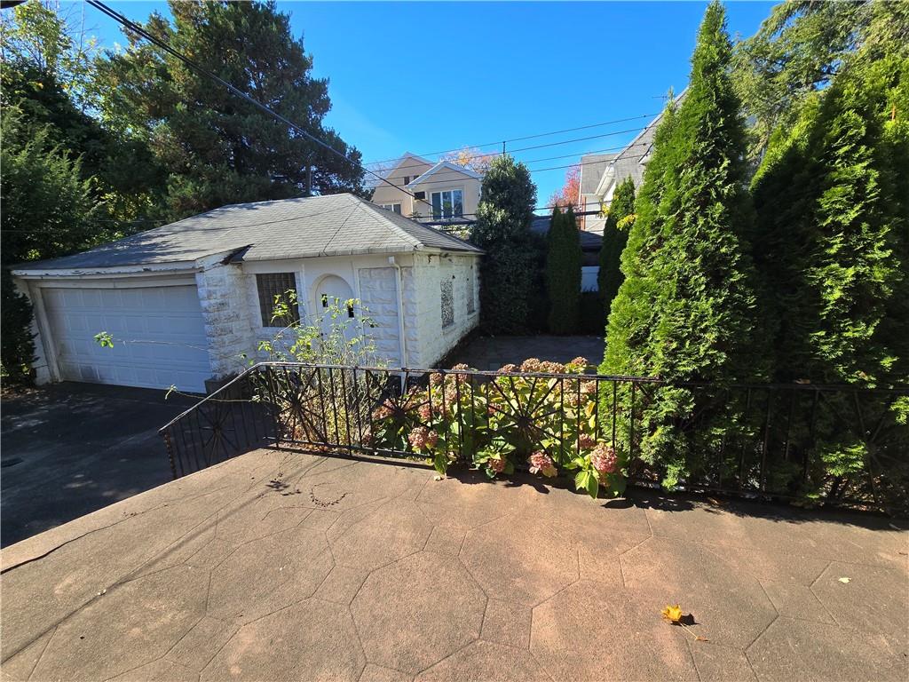 3380 Bedford Avenue Midwood Brooklyn NY 11210