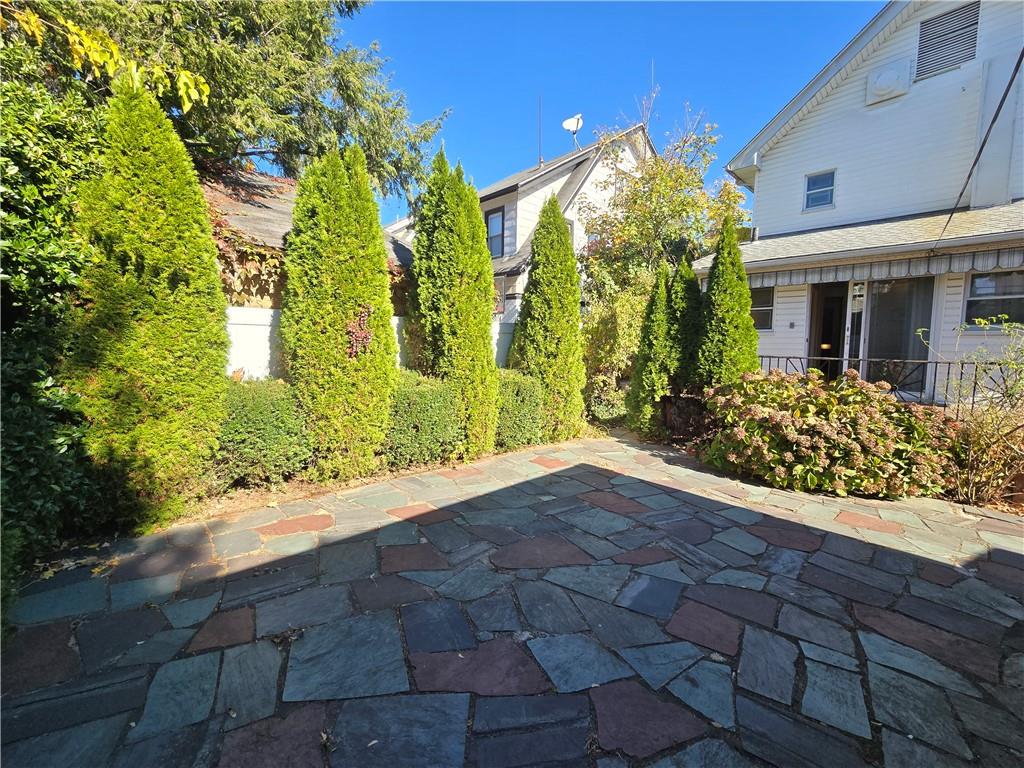 3380 Bedford Avenue Midwood Brooklyn NY 11210