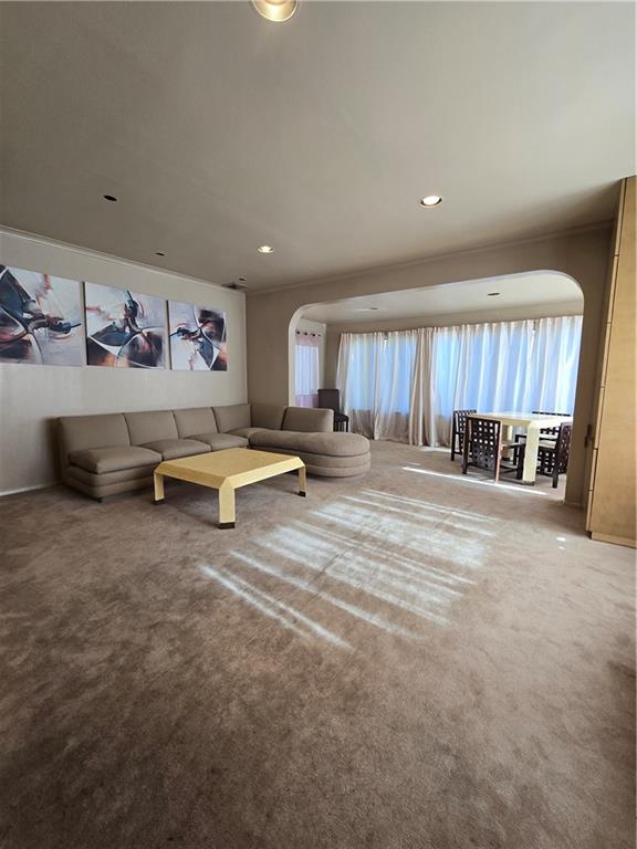 3380 Bedford Avenue Midwood Brooklyn NY 11210